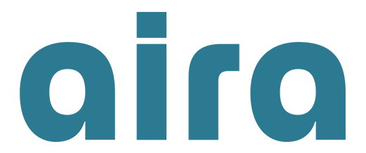 Chain App Dev