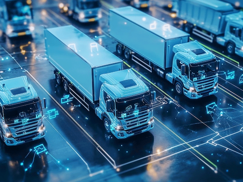 Adaptable-Solutions-for-Diverse-Fleet-Requirements