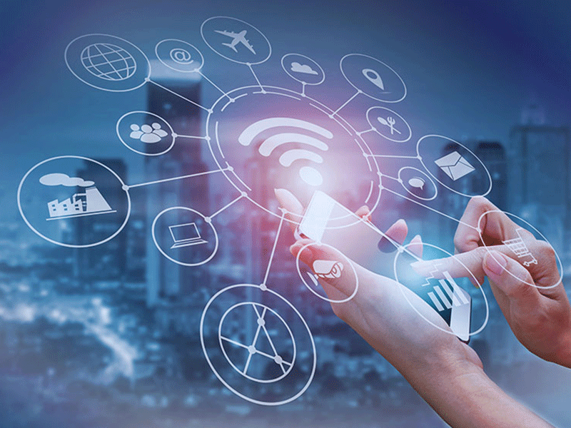 Future-development-of-iot-featured-image